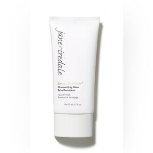 Jane Iredale Smooth Affair Illuminating Glow Primer